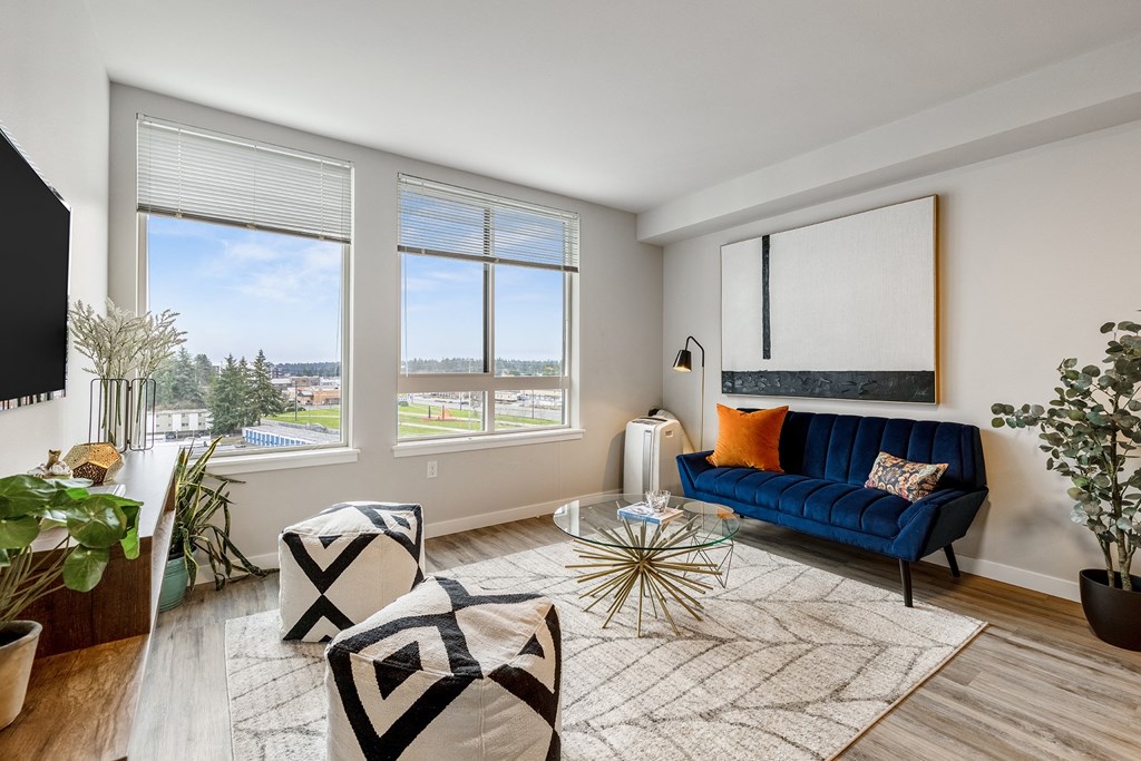 Geo Apartments, 17990 Midvale Avenue N, Shoreline, WA RentCafe